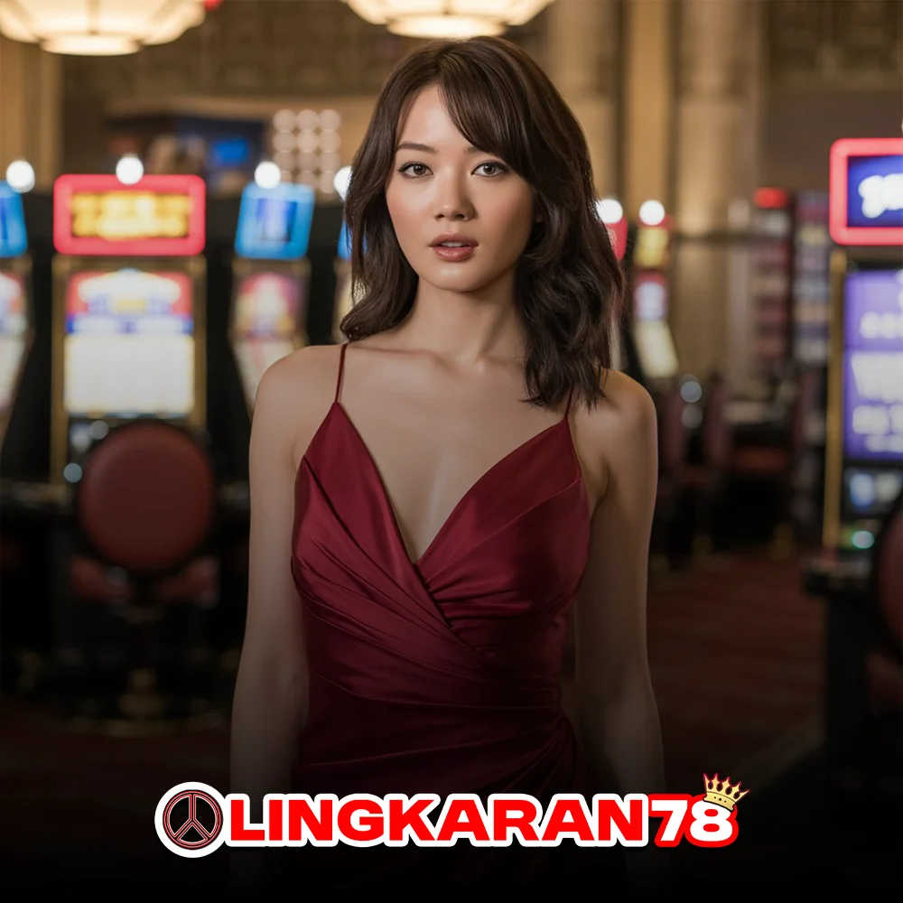 Promo Banner